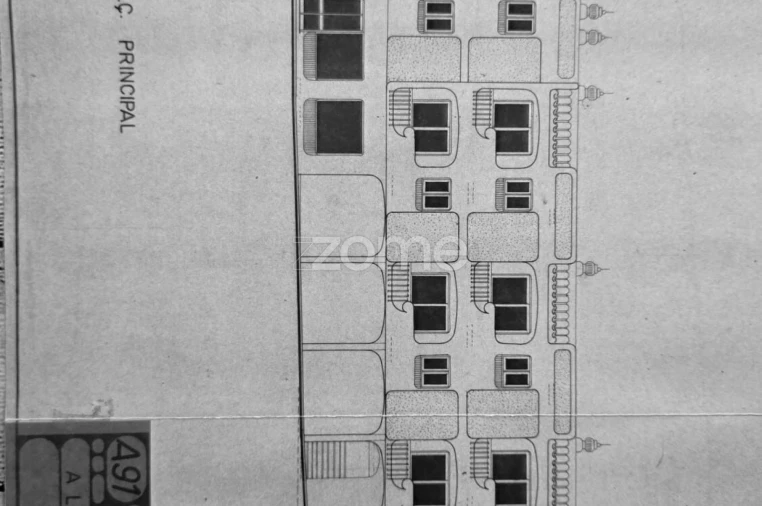 Apartamento T3 para Venda em Albufeira e Olhos de Água Foto 60