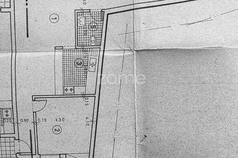 Apartamento T3 para Venda em Albufeira e Olhos de Água Foto 61