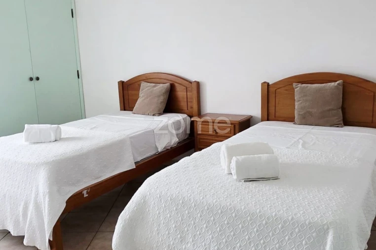 Apartamento T3 para Venda em Albufeira e Olhos de Água Foto 7
