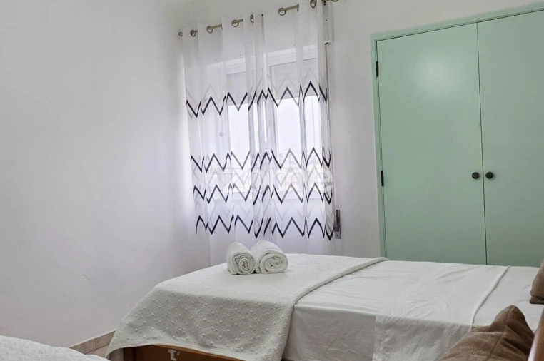 Apartamento T3 para Venda em Albufeira e Olhos de Água Foto 9