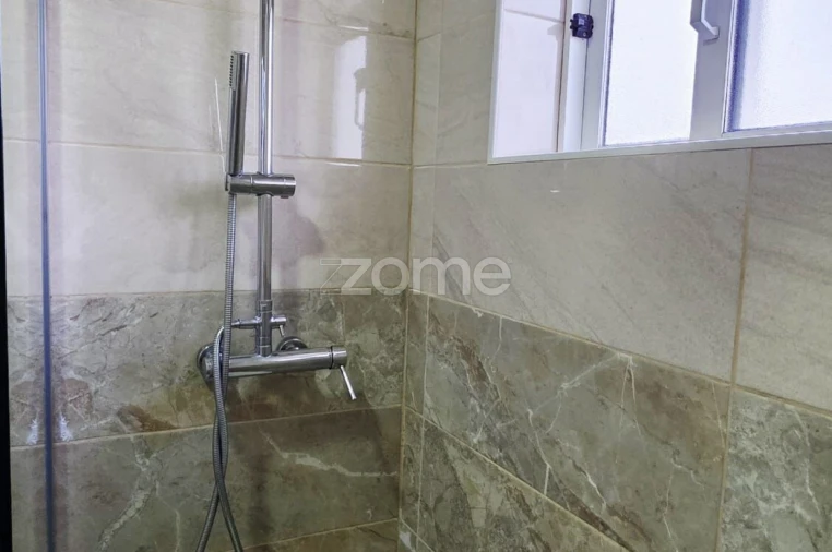 Apartamento T3 para Venda em Albufeira e Olhos de Água Foto 17