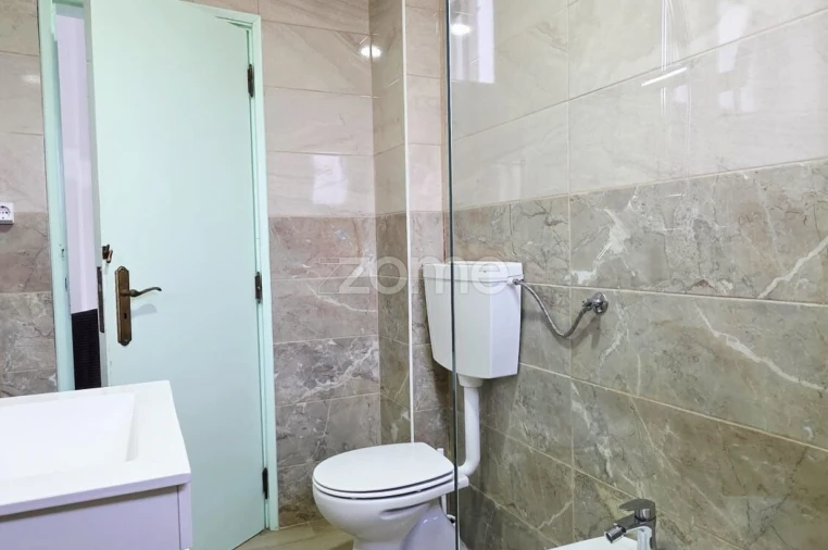 Apartamento T3 para Venda em Albufeira e Olhos de Água Foto 19