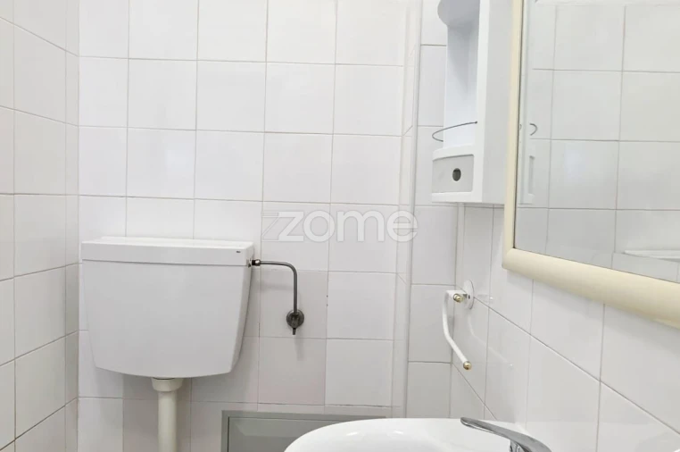 Apartamento T3 para Venda em Albufeira e Olhos de Água Foto 21