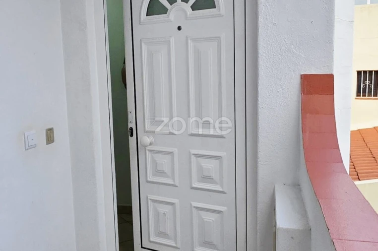 Apartamento T3 para Venda em Albufeira e Olhos de Água Foto 32