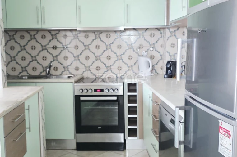 Apartamento T3 para Venda em Albufeira e Olhos de Água Foto 40
