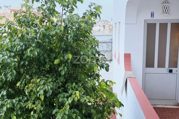 Apartamento T3 para Venda em Albufeira e Olhos de Água Foto 52