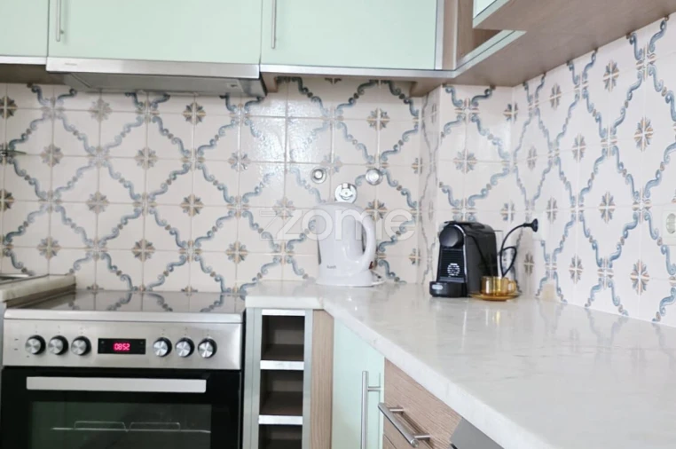 Apartamento T3 para Venda em Albufeira e Olhos de Água Foto 36
