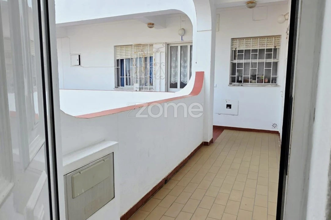 Apartamento T3 para Venda em Albufeira e Olhos de Água Foto 33