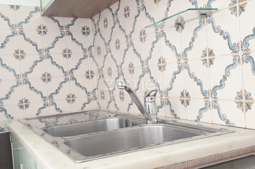 Apartamento T3 para Venda em Albufeira e Olhos de Água Foto 34