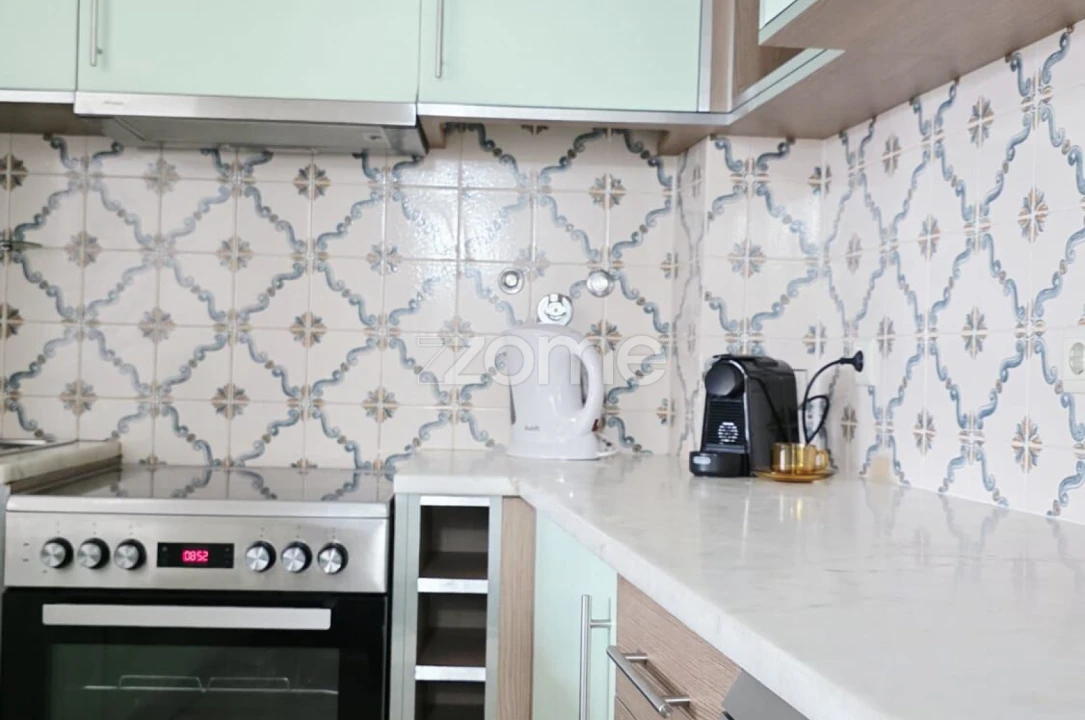 Apartamento T3 para Venda em Albufeira e Olhos de Água Foto 36
