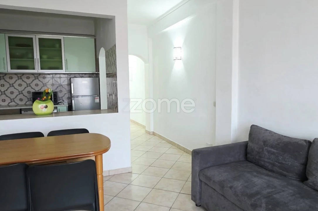 Apartamento T3 para Venda em Albufeira e Olhos de Água Foto 44