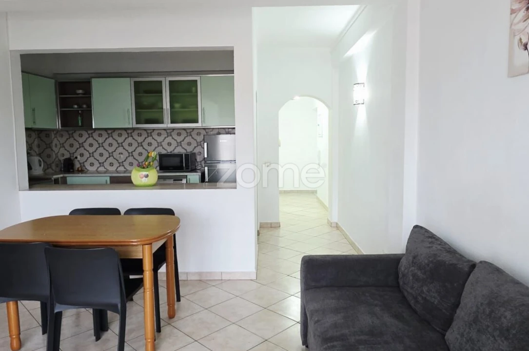 Apartamento T3 para Venda em Albufeira e Olhos de Água Foto 45