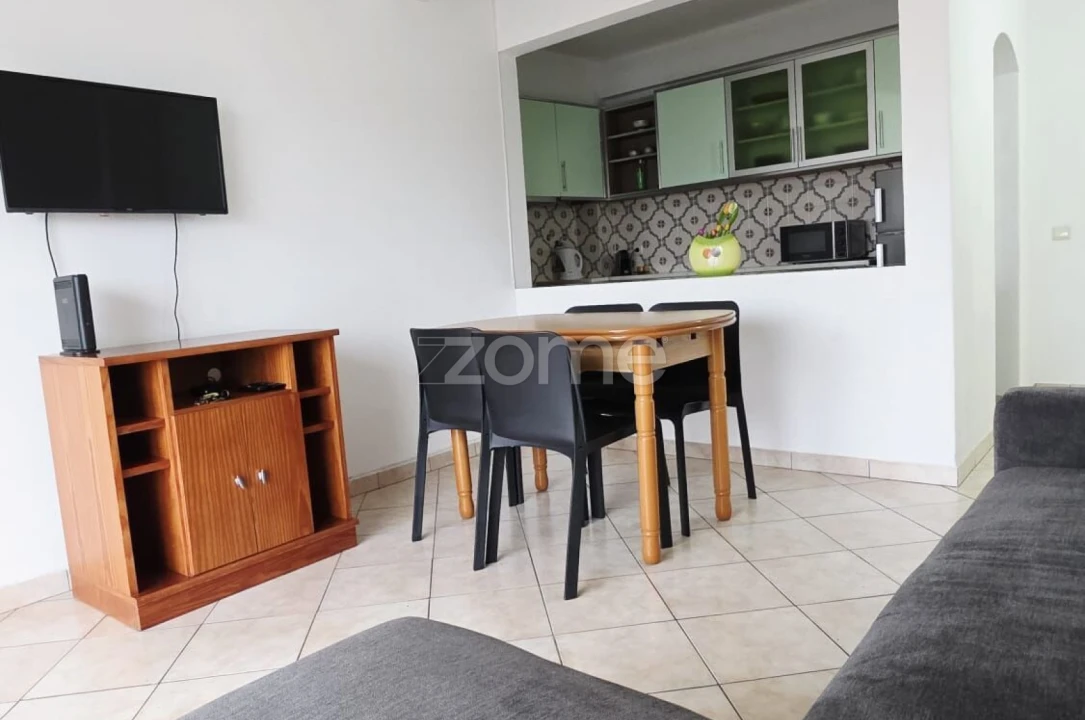 Apartamento T3 para Venda em Albufeira e Olhos de Água Foto 64