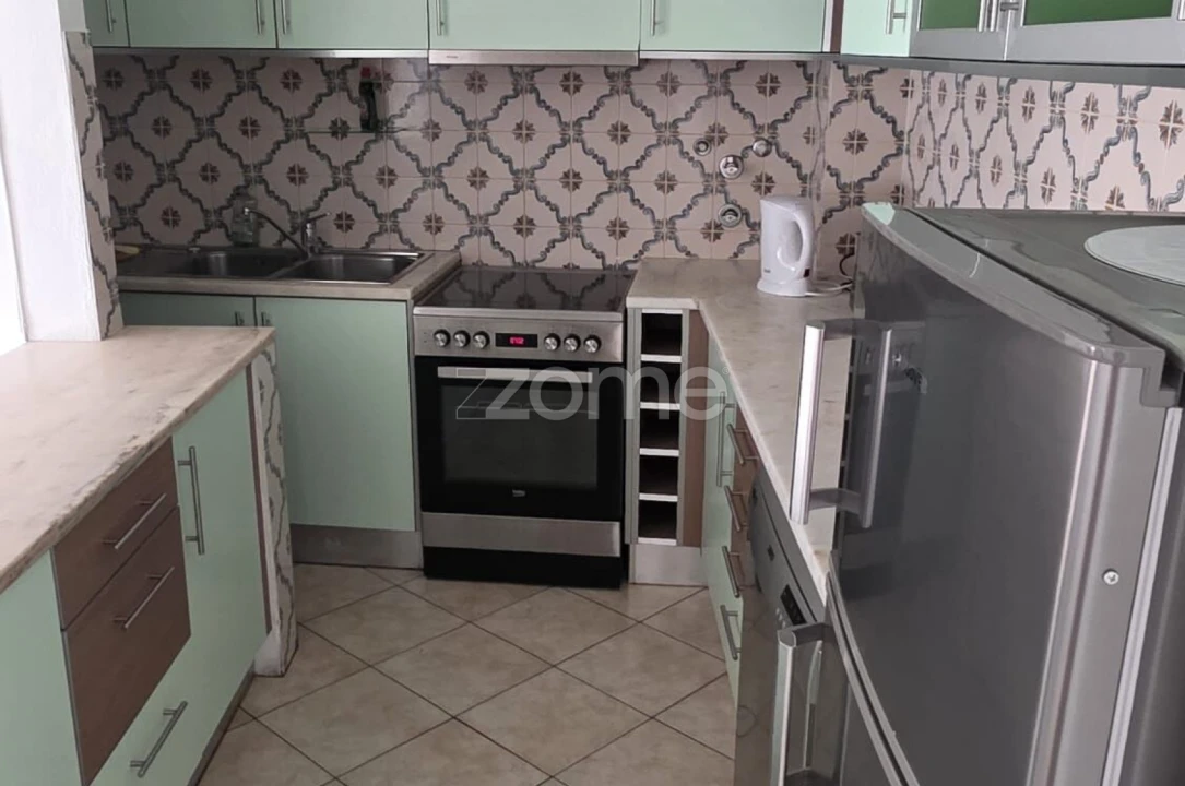 Apartamento T3 para Venda em Albufeira e Olhos de Água Foto 2