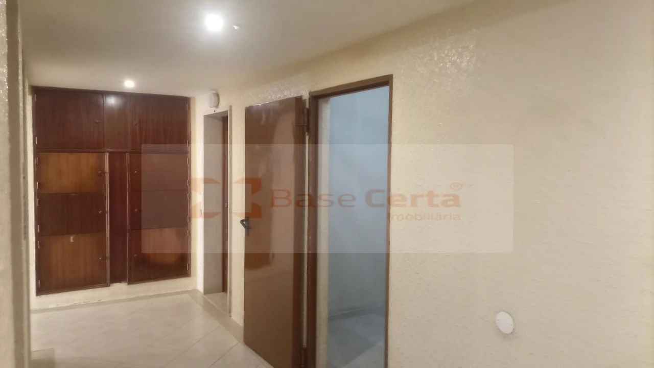 Apartamento T2 para Venda em Algueirão-Mem Martins Foto 27