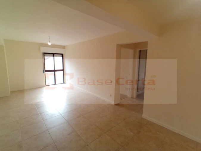 Apartamento T2 para Venda em Algueirão-Mem Martins Foto 20