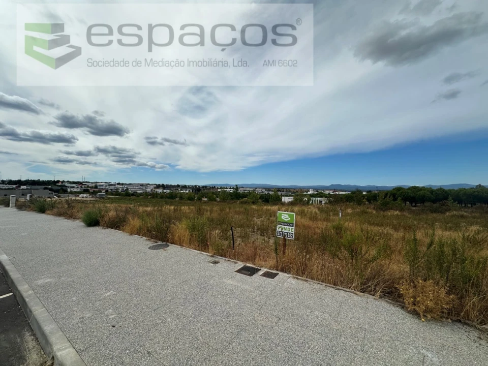 Terreno para Venda em Castelo Branco Foto 2