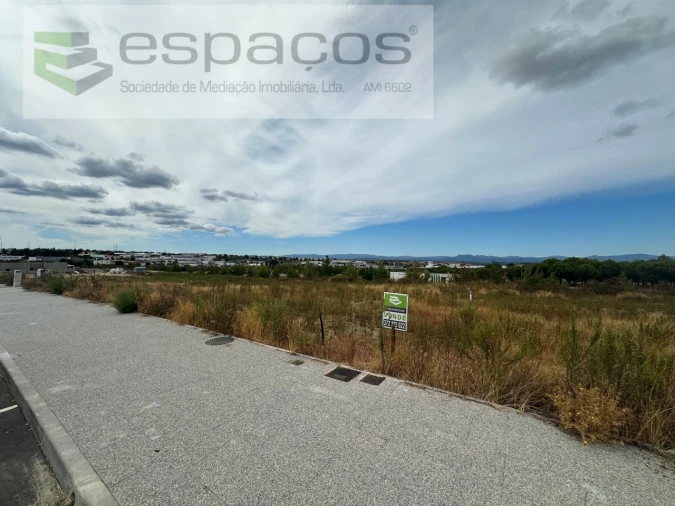 Terreno para Venda em Castelo Branco Foto 2