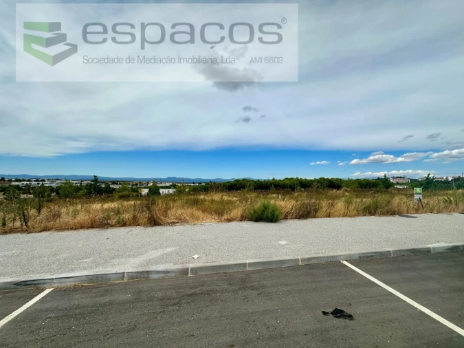 Terreno para Venda em Castelo Branco Foto 3