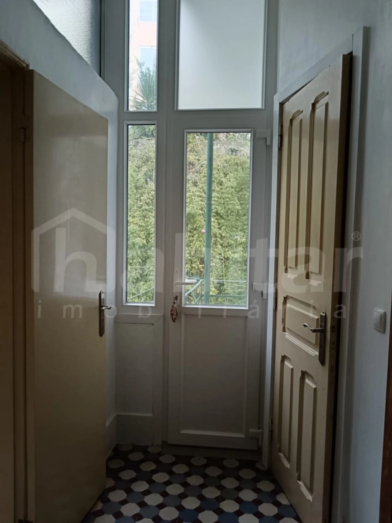 Apartamento T3 para Venda em Arroios Foto 9