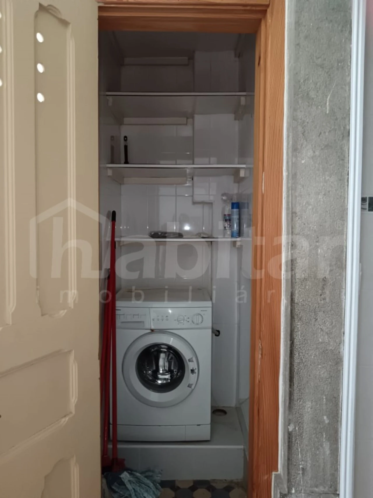 Apartamento T3 para Venda em Arroios Foto 10