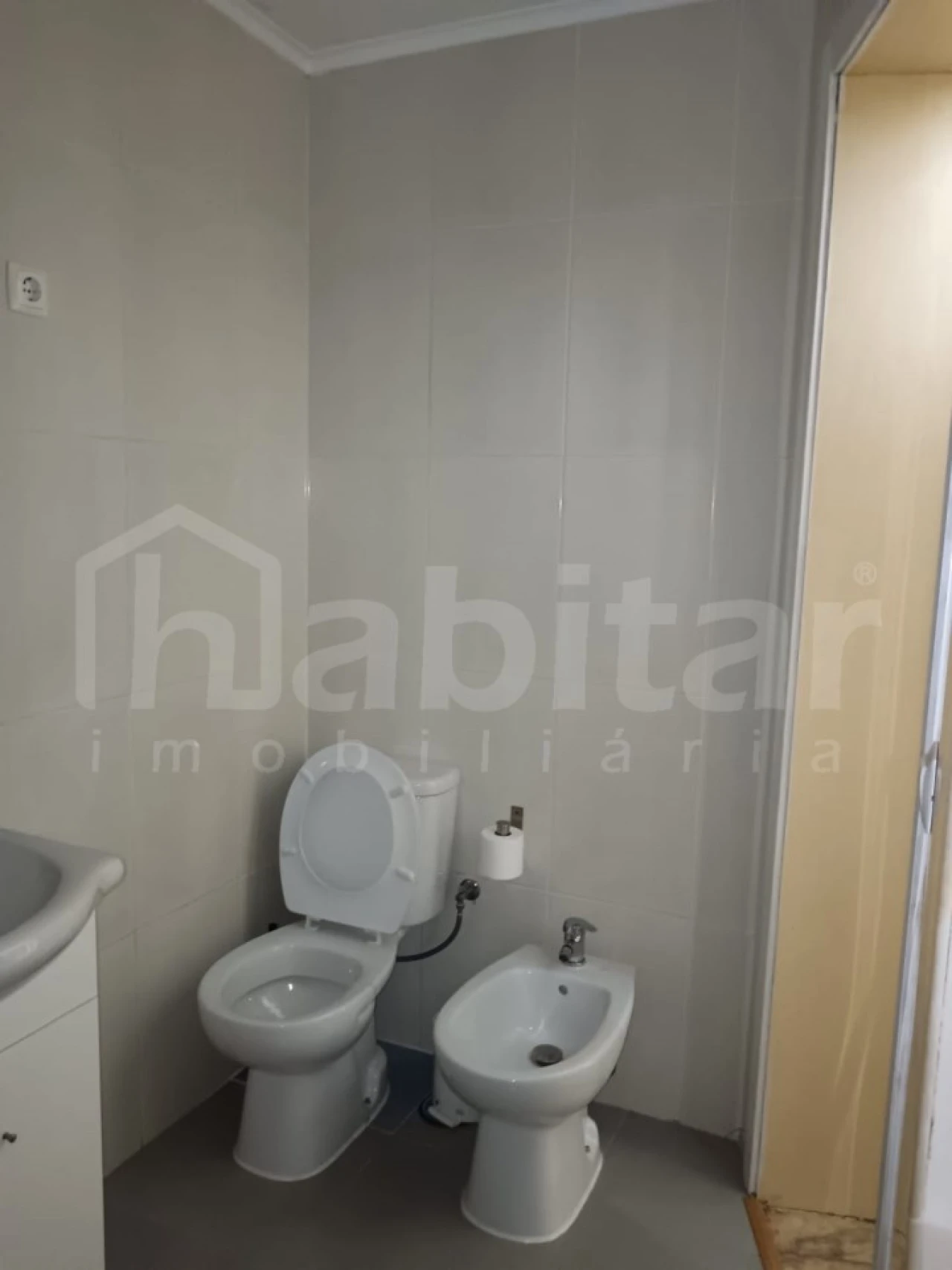 Apartamento T3 para Venda em Arroios Foto 11