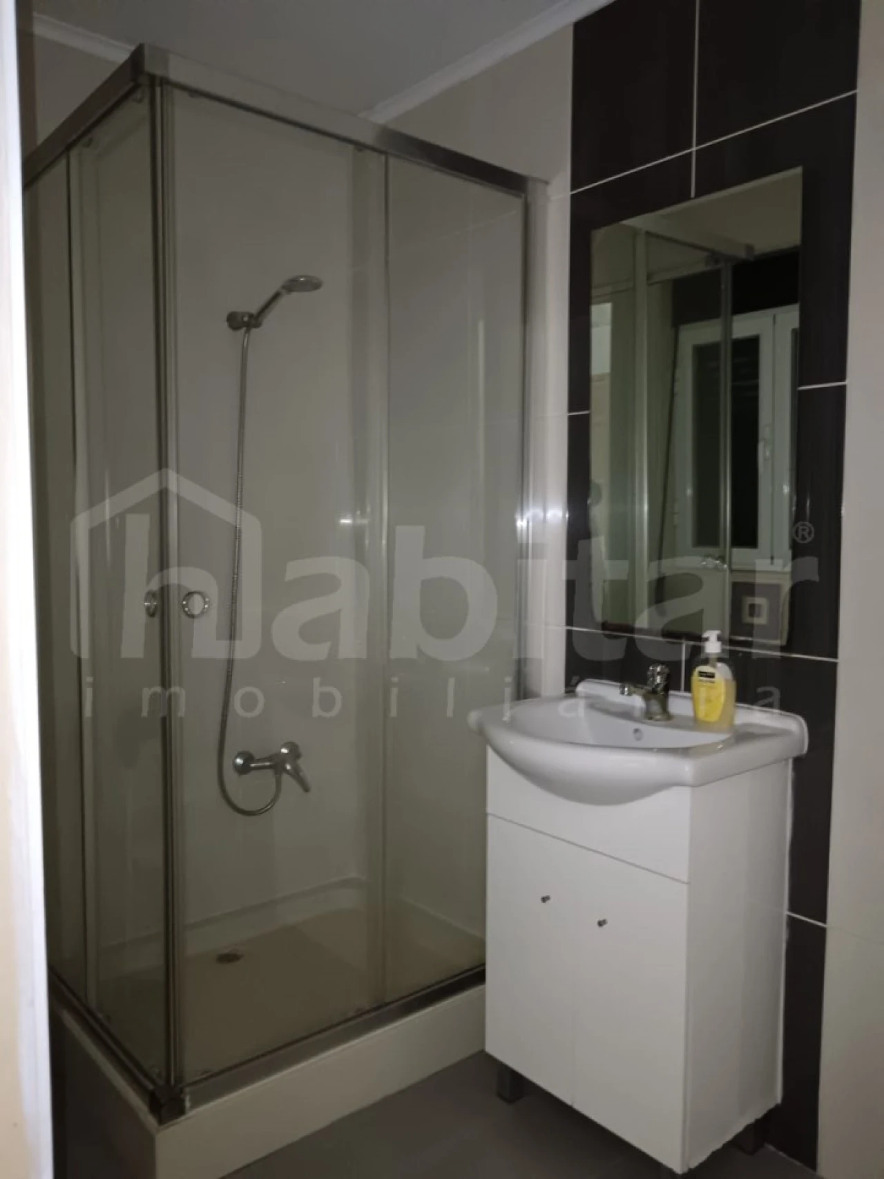 Apartamento T3 para Venda em Arroios Foto 12