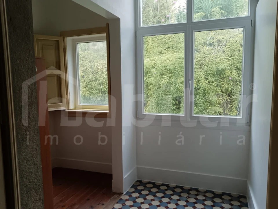 Apartamento T3 para Venda em Arroios Foto 13