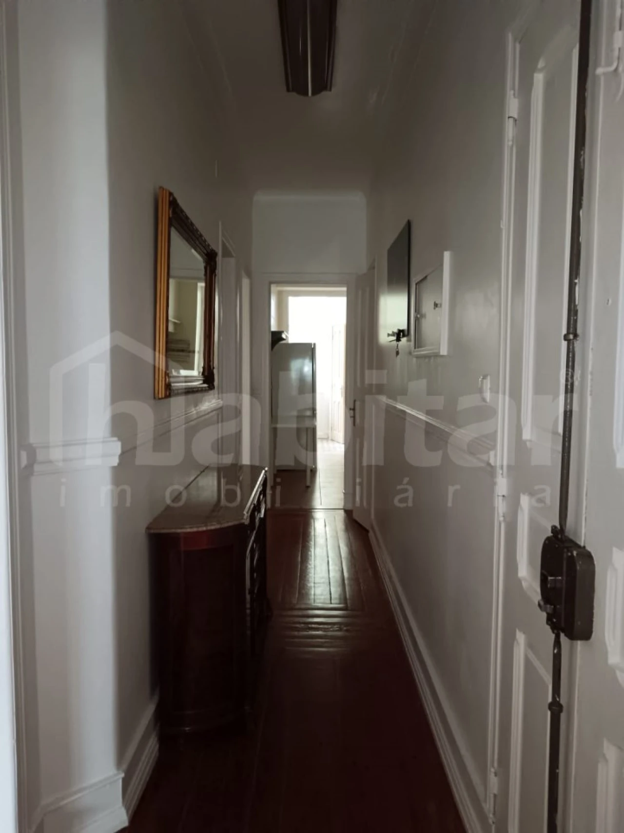 Apartamento T3 para Venda em Arroios Foto 14