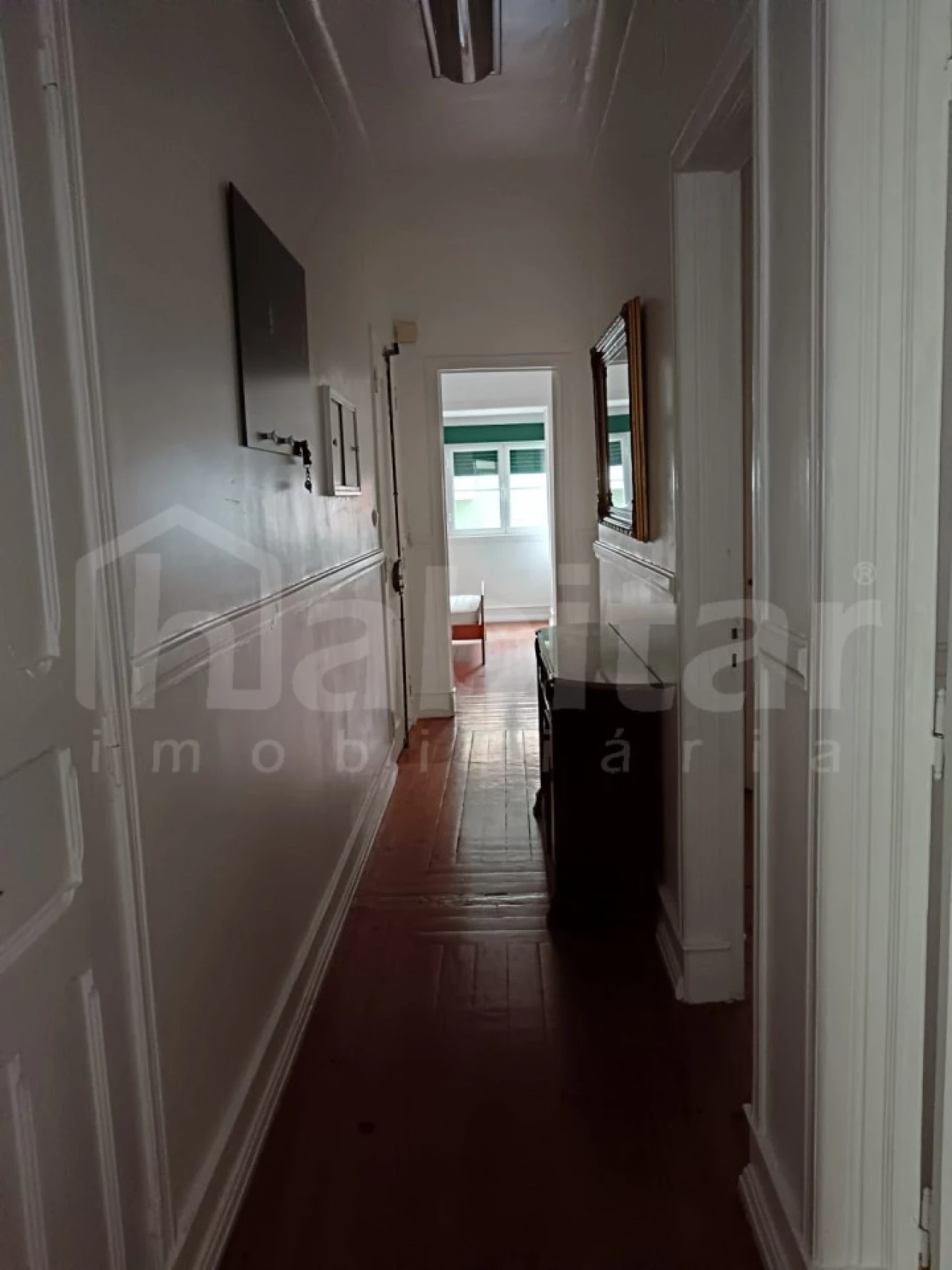 Apartamento T3 para Venda em Arroios Foto 15