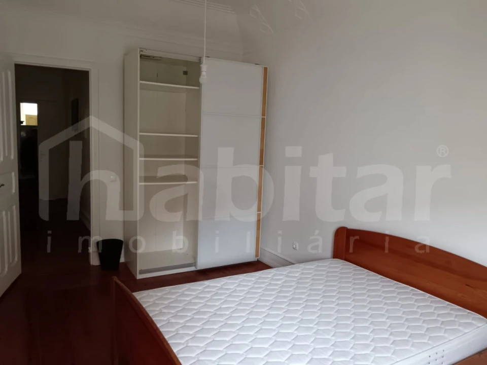 Apartamento T3 para Venda em Arroios Foto 18