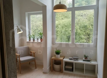 Apartamento T3 para Venda em Arroios