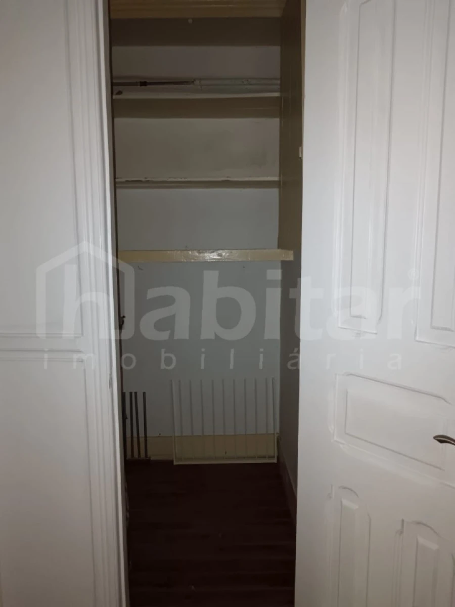 Apartamento T3 para Venda em Arroios Foto 16