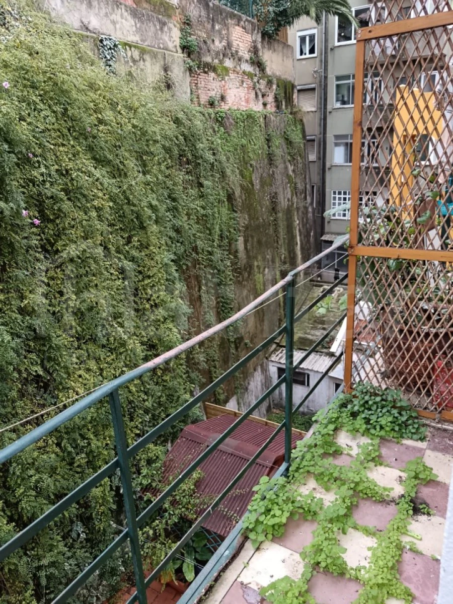 Apartamento T3 para Venda em Arroios Foto 20