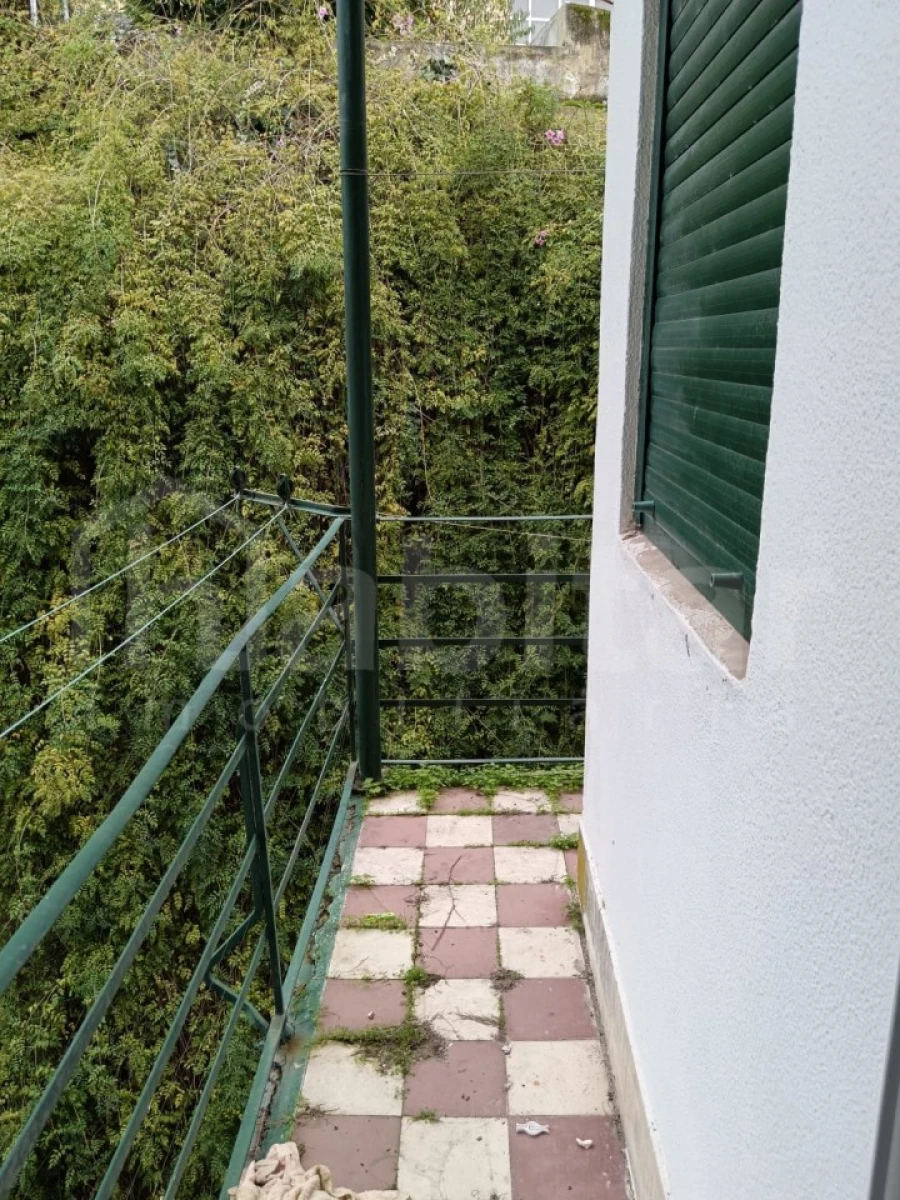 Apartamento T3 para Venda em Arroios Foto 21