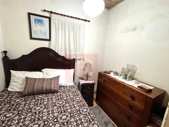 Moradia T1 para Venda em Alcochete Foto 2