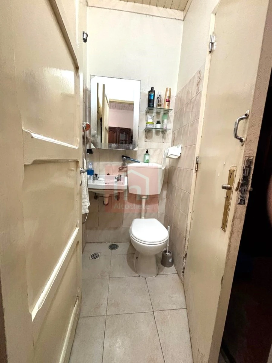 Moradia T1 para Venda em Alcochete Foto 4