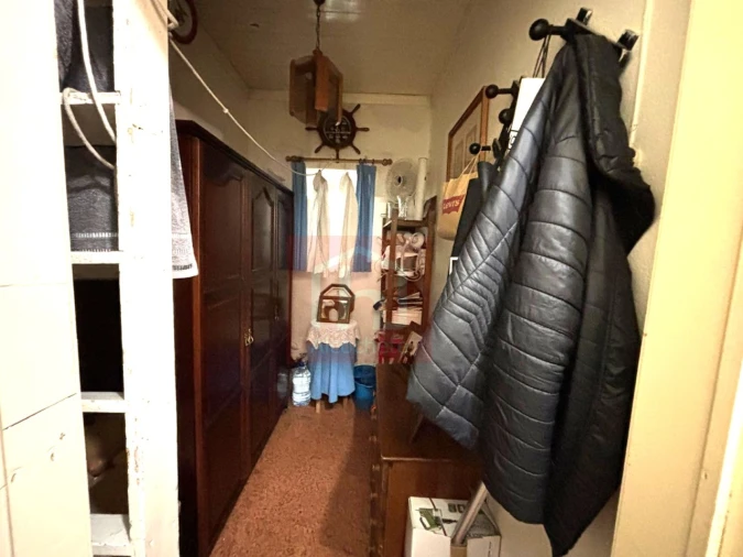 Moradia T1 para Venda em Alcochete Foto 5