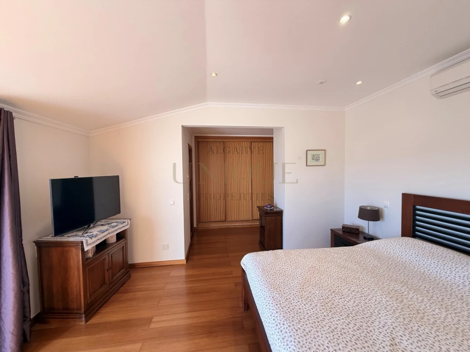 Apartamento T1 para Venda em Lagos (São Sebastião e Santa Maria) Foto 14