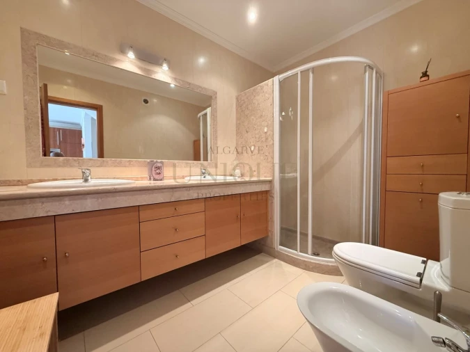 Apartamento T1 para Venda em Lagos (São Sebastião e Santa Maria) Foto 11