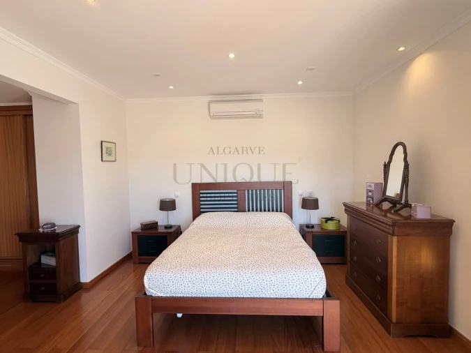 Apartamento T1 para Venda em Lagos (São Sebastião e Santa Maria) Foto 15