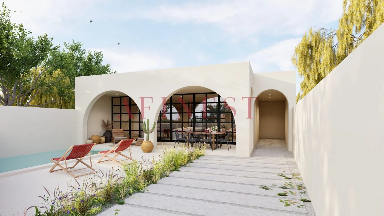 Terreno para Venda em Grândola e Santa Margarida da Serra Foto 2