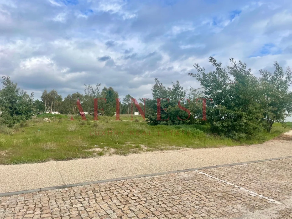 Terreno para Venda em Grândola e Santa Margarida da Serra Foto 10