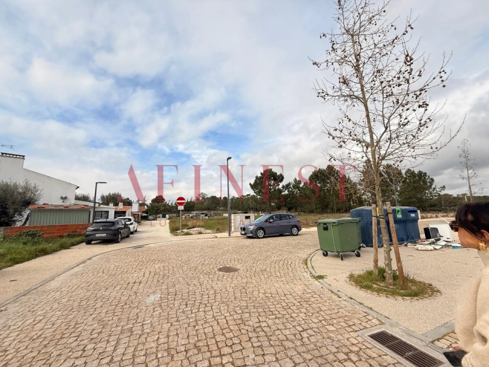 Terreno para Venda em Grândola e Santa Margarida da Serra Foto 11
