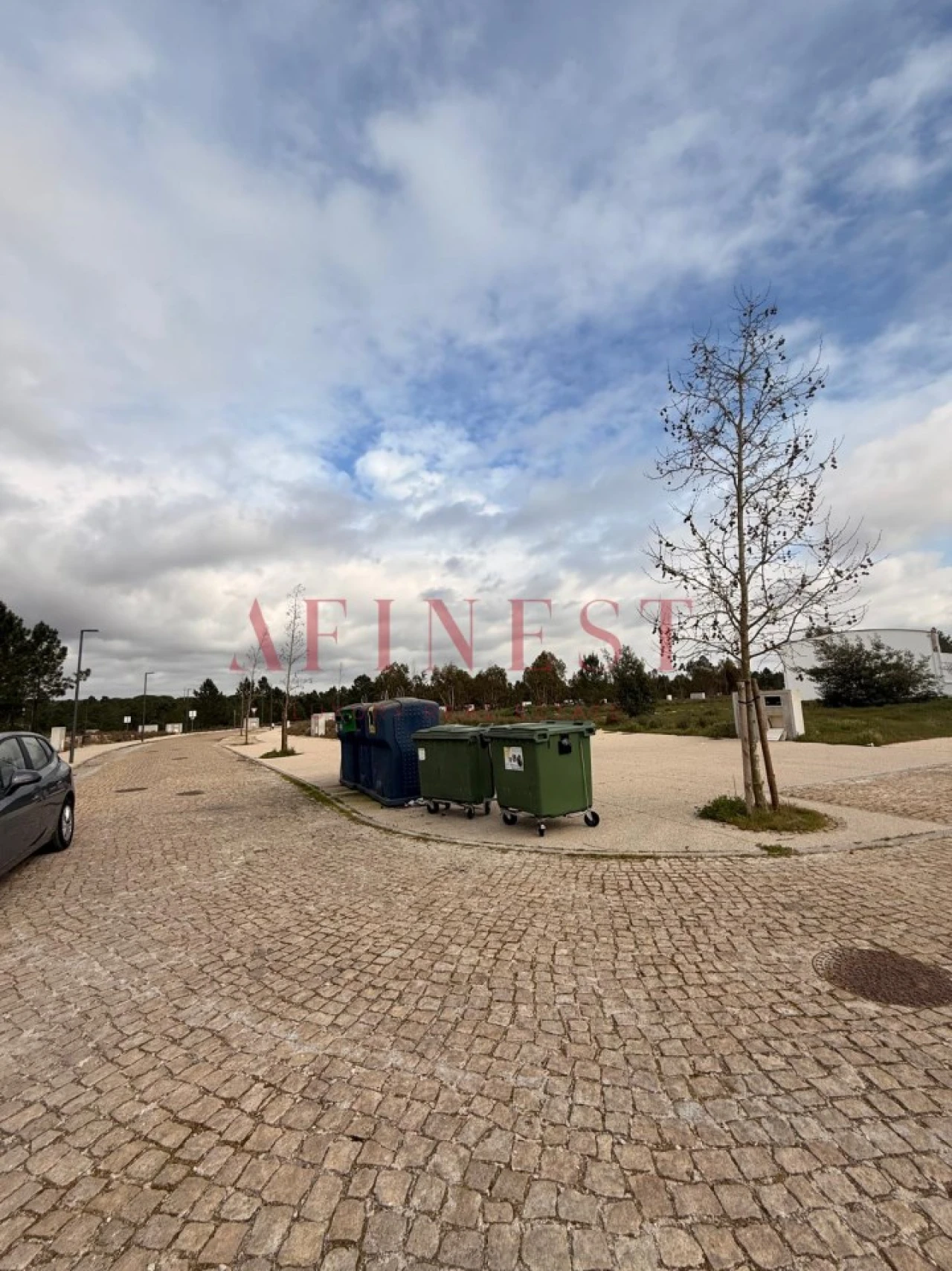 Terreno para Venda em Grândola e Santa Margarida da Serra Foto 13