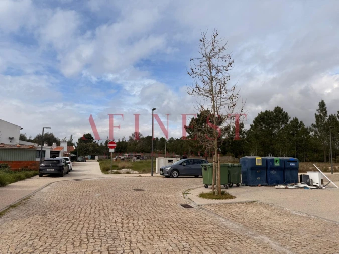 Terreno para Venda em Grândola e Santa Margarida da Serra Foto 8