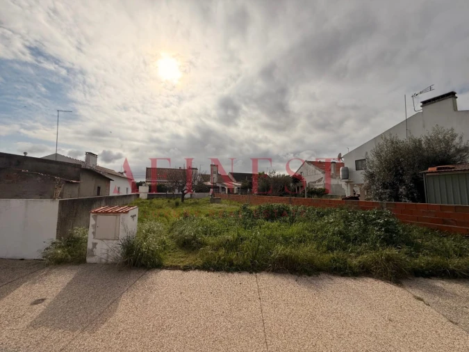 Terreno para Venda em Grândola e Santa Margarida da Serra Foto 12