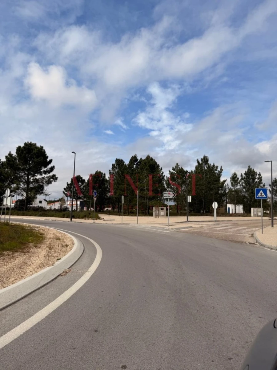 Terreno para Venda em Grândola e Santa Margarida da Serra Foto 14