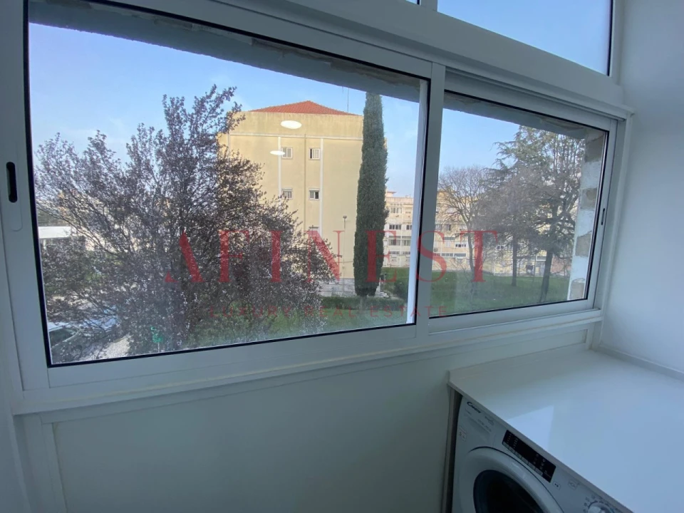 Apartamento T2 para Venda em Águas Livres Foto 4