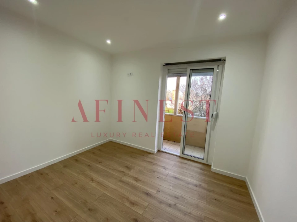 Apartamento T2 para Venda em Águas Livres Foto 11